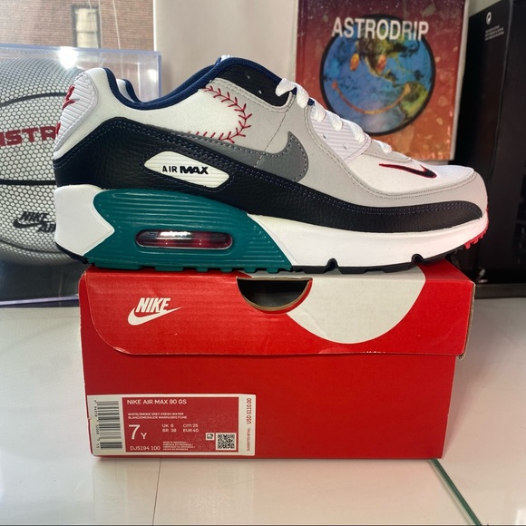 backwards cap air max 90